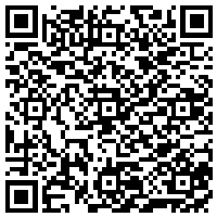 QR Code for bitcoin:bitcoin:bitcoin:bitcoin:bitcoin:bitcoin:bitcoin:bitcoin:bitcoin:litecoin:Lc7CTtrDpBKm2XR76Po6fbvbv5MAbArSf8