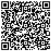 QR Code for bitcoin:bitcoin:bitcoin:bitcoin:bitcoin:bitcoin:bitcoin:bitcoin:bitcoin:litecoin:Lc7GP27AtEDcDGqJGrNcaPj4CpcBEdWGw2