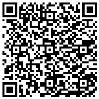 QR Code for bitcoin:bitcoin:bitcoin:bitcoin:bitcoin:bitcoin:bitcoin:bitcoin:bitcoin:litecoin:Lc7MRBaLPJs9qqzQkUCW2idS56GDekHDMQ