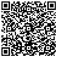 QR Code for bitcoin:bitcoin:bitcoin:bitcoin:bitcoin:bitcoin:bitcoin:bitcoin:bitcoin:litecoin:Lc7UrJoaDz1Q4dwrYRpcHVGcssBJtQL7tu