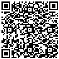 QR Code for bitcoin:bitcoin:bitcoin:bitcoin:bitcoin:bitcoin:bitcoin:bitcoin:bitcoin:litecoin:Lc7Zjb43RvZ59Va4cdTdYuTGLMcAwHmcRT