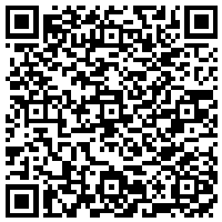 QR Code for bitcoin:bitcoin:bitcoin:bitcoin:bitcoin:bitcoin:bitcoin:bitcoin:bitcoin:litecoin:Lc7b7mDg1hmbybfoUNKLngNfZ77MHYc8Az