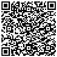 QR Code for bitcoin:bitcoin:bitcoin:bitcoin:bitcoin:bitcoin:bitcoin:bitcoin:bitcoin:litecoin:Lc7e7vT6gu4MJbeggByhGfvLSsRLS4dygu