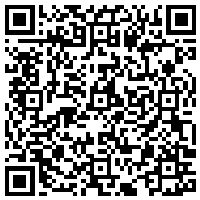 QR Code for bitcoin:bitcoin:bitcoin:bitcoin:bitcoin:bitcoin:bitcoin:bitcoin:bitcoin:litecoin:Lc7ko6oR97Mny5wZKYYFewpdLNguyDcHAS