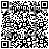 QR Code for bitcoin:bitcoin:bitcoin:bitcoin:bitcoin:bitcoin:bitcoin:bitcoin:bitcoin:litecoin:Lc7q26aZk2pB7miDSdpGLFSTHXdobQBZW3