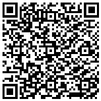QR Code for bitcoin:bitcoin:bitcoin:bitcoin:bitcoin:bitcoin:bitcoin:bitcoin:bitcoin:litecoin:Lc81dBA7rBhfb3ind1FmPCr8Ss4bxtbcDA