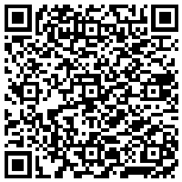 QR Code for bitcoin:bitcoin:bitcoin:bitcoin:bitcoin:bitcoin:bitcoin:bitcoin:bitcoin:litecoin:Lc852ozBLCy1AWuidAeTYVGnkDupzE98if