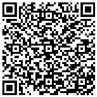 QR Code for bitcoin:bitcoin:bitcoin:bitcoin:bitcoin:bitcoin:bitcoin:bitcoin:bitcoin:litecoin:Lc8A6od9rRocksPTbSSM1C9s3PRFpursB5