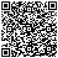 QR Code for bitcoin:bitcoin:bitcoin:bitcoin:bitcoin:bitcoin:bitcoin:bitcoin:bitcoin:litecoin:Lc8FgWbJS6sPLbHG38TKrgpp1Ub6a7MjyE