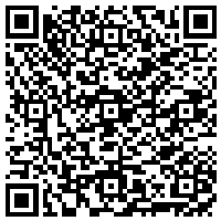 QR Code for bitcoin:bitcoin:bitcoin:bitcoin:bitcoin:bitcoin:bitcoin:bitcoin:bitcoin:litecoin:Lc8HByn9TiVJswo7bPkb4cLGT5SgcHvg1T