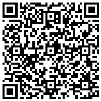 QR Code for bitcoin:bitcoin:bitcoin:bitcoin:bitcoin:bitcoin:bitcoin:bitcoin:bitcoin:litecoin:Lc8HndcoFZPTSCfRKBaqfkKQgsCbiBfrqh