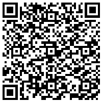 QR Code for bitcoin:bitcoin:bitcoin:bitcoin:bitcoin:bitcoin:bitcoin:bitcoin:bitcoin:litecoin:Lc8K6NiRMrfru2ceCU48vuHD7TkJsDXQ6B