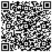 QR Code for bitcoin:bitcoin:bitcoin:bitcoin:bitcoin:bitcoin:bitcoin:bitcoin:bitcoin:litecoin:Lc8KBk3K2NPpCcE14783UbCTRtAtwZDnxY