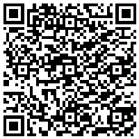 QR Code for bitcoin:bitcoin:bitcoin:bitcoin:bitcoin:bitcoin:bitcoin:bitcoin:bitcoin:litecoin:Lc8MPw3LoupEpVYFcnAiS1XYsCWPyzG2Fg