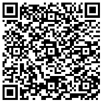 QR Code for bitcoin:bitcoin:bitcoin:bitcoin:bitcoin:bitcoin:bitcoin:bitcoin:bitcoin:litecoin:Lc8SvwFLY2Lc8mFSCPiY6bEFwTXitvvxWX