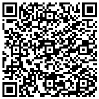 QR Code for bitcoin:bitcoin:bitcoin:bitcoin:bitcoin:bitcoin:bitcoin:bitcoin:bitcoin:litecoin:Lc8ThpGdfdV5voffx7Vo8oKnuSBGtxRT56