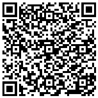 QR Code for bitcoin:bitcoin:bitcoin:bitcoin:bitcoin:bitcoin:bitcoin:bitcoin:bitcoin:litecoin:Lc8a8RJPDdJUU8KUriYyFsrZbrwrHy362L