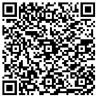 QR Code for bitcoin:bitcoin:bitcoin:bitcoin:bitcoin:bitcoin:bitcoin:bitcoin:bitcoin:litecoin:Lc8ayT8aitGEYtrDZ6ki3BTYFBLFeAcWrU