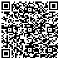 QR Code for bitcoin:bitcoin:bitcoin:bitcoin:bitcoin:bitcoin:bitcoin:bitcoin:bitcoin:litecoin:Lc8sQDnCWbBFGZDMJCU6kFNWvKCNbWvvg5