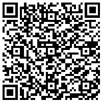 QR Code for bitcoin:bitcoin:bitcoin:bitcoin:bitcoin:bitcoin:bitcoin:bitcoin:bitcoin:litecoin:LcA5vimQDWobmR5CvfL6RVRpWY9wEnRWEM
