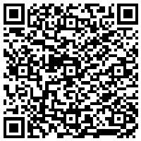 QR Code for bitcoin:bitcoin:bitcoin:bitcoin:bitcoin:bitcoin:bitcoin:bitcoin:bitcoin:litecoin:LcAFubzn5eCofdfpBYinPptxH1GdcR85mL