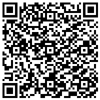 QR Code for bitcoin:bitcoin:bitcoin:bitcoin:bitcoin:bitcoin:bitcoin:bitcoin:bitcoin:litecoin:LcAY7vv6waDVT79AZ67fShjFSHpYN7Ldft