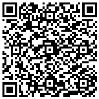 QR Code for bitcoin:bitcoin:bitcoin:bitcoin:bitcoin:bitcoin:bitcoin:bitcoin:bitcoin:litecoin:LcAxHrb3ZzTKj3Fh6KKZRCuc9dceTwoGqs
