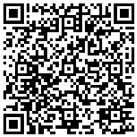 QR Code for bitcoin:bitcoin:bitcoin:bitcoin:bitcoin:bitcoin:bitcoin:bitcoin:bitcoin:litecoin:LcB9SZPSCUJD2aL5QBdeUB1rigWhR6CMmr