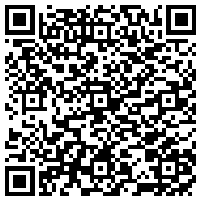 QR Code for bitcoin:bitcoin:bitcoin:bitcoin:bitcoin:bitcoin:bitcoin:bitcoin:bitcoin:litecoin:LcBToCAdtSHnPhjkQ4Hc6jpAYu4HrnnF6W