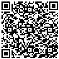 QR Code for bitcoin:bitcoin:bitcoin:bitcoin:bitcoin:bitcoin:bitcoin:bitcoin:bitcoin:litecoin:LcBbNy3J2RdXd3KrPdPR77D67mUQGoQSWm