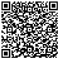 QR Code for bitcoin:bitcoin:bitcoin:bitcoin:bitcoin:bitcoin:bitcoin:bitcoin:bitcoin:litecoin:LcBjov79vMywwWmSDgsAURLJkPytk8oiAY
