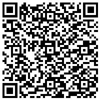 QR Code for bitcoin:bitcoin:bitcoin:bitcoin:bitcoin:bitcoin:bitcoin:bitcoin:bitcoin:litecoin:LcBmc7a5fpK48ng8yFGQAcNHASCY7CJWKP