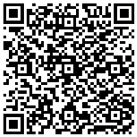 QR Code for bitcoin:bitcoin:bitcoin:bitcoin:bitcoin:bitcoin:bitcoin:bitcoin:bitcoin:litecoin:LcBpFbPF2Ty9H5f7Cndv8f6n3VCGPr5Cpw