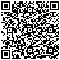 QR Code for bitcoin:bitcoin:bitcoin:bitcoin:bitcoin:bitcoin:bitcoin:bitcoin:bitcoin:litecoin:LcBqo7RECdprjcq4dzfU41KMGWW4yfTZLG