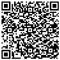 QR Code for bitcoin:bitcoin:bitcoin:bitcoin:bitcoin:bitcoin:bitcoin:bitcoin:bitcoin:litecoin:LcBrR3o7JswBEUXJvY8eNWn6h4LMkaJkCC