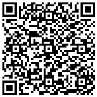 QR Code for bitcoin:bitcoin:bitcoin:bitcoin:bitcoin:bitcoin:bitcoin:bitcoin:bitcoin:litecoin:LcBvRHUTfk4RFoxgB3LPntEPEC8dz6krP5