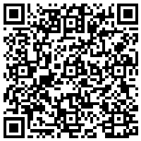 QR Code for bitcoin:bitcoin:bitcoin:bitcoin:bitcoin:bitcoin:bitcoin:bitcoin:bitcoin:litecoin:LcCFusGFyjSChRaAREEbYusGiRm1SWi3EH