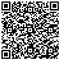 QR Code for bitcoin:bitcoin:bitcoin:bitcoin:bitcoin:bitcoin:bitcoin:bitcoin:bitcoin:litecoin:LcCPMBd49orKYkAinEQZSdJsUSNDAxFjSW