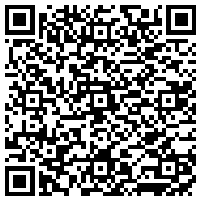 QR Code for bitcoin:bitcoin:bitcoin:bitcoin:bitcoin:bitcoin:bitcoin:bitcoin:bitcoin:litecoin:LcCSXcKU3gSf8ZhZRUaNFMhiofd33vsLSR
