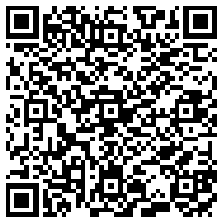 QR Code for bitcoin:bitcoin:bitcoin:bitcoin:bitcoin:bitcoin:bitcoin:bitcoin:bitcoin:litecoin:LcCZCn58kBUZKvMFtZ3NuCPDavF5SmTY2k