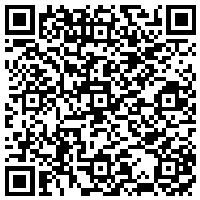 QR Code for bitcoin:bitcoin:bitcoin:bitcoin:bitcoin:bitcoin:bitcoin:bitcoin:bitcoin:litecoin:LcCeAaXUtQtyBGFULn3oUUPLd5WCuVgPjF