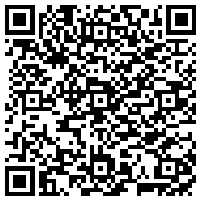 QR Code for bitcoin:bitcoin:bitcoin:bitcoin:bitcoin:bitcoin:bitcoin:bitcoin:bitcoin:litecoin:LcCkxouLNKYGcn5obPj2y5XQudwZiho7aS