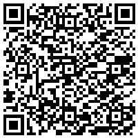 QR Code for bitcoin:bitcoin:bitcoin:bitcoin:bitcoin:bitcoin:bitcoin:bitcoin:bitcoin:litecoin:LcCosvGQGFPbQZnbKsKXYSGanzCTDtSFb2