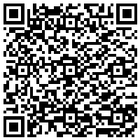 QR Code for bitcoin:bitcoin:bitcoin:bitcoin:bitcoin:bitcoin:bitcoin:bitcoin:bitcoin:litecoin:LcCrQHG8ei3KBixRTGaxPyobKjdN9BsVc7