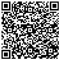 QR Code for bitcoin:bitcoin:bitcoin:bitcoin:bitcoin:bitcoin:bitcoin:bitcoin:bitcoin:litecoin:LcCywWc8FEZVesZ7F4W5f6w73B7TLKxZsp