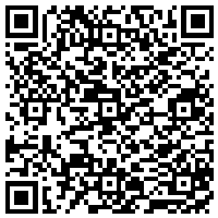 QR Code for bitcoin:bitcoin:bitcoin:bitcoin:bitcoin:bitcoin:bitcoin:bitcoin:bitcoin:litecoin:LcD3SDyo3UkqGGPyNfirqVc4LRJH8JJ8gn