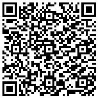 QR Code for bitcoin:bitcoin:bitcoin:bitcoin:bitcoin:bitcoin:bitcoin:bitcoin:bitcoin:litecoin:LcDAbrthj6K34siNujh55nQc6mHKPYPqAb