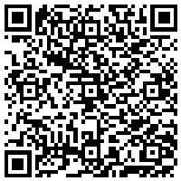 QR Code for bitcoin:bitcoin:bitcoin:bitcoin:bitcoin:bitcoin:bitcoin:bitcoin:bitcoin:litecoin:LcDDR5aKfvkFDAfAA4fApBXbkv5LFS3RZ1