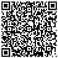 QR Code for bitcoin:bitcoin:bitcoin:bitcoin:bitcoin:bitcoin:bitcoin:bitcoin:bitcoin:litecoin:LcDJSbYF5V6eAKtCqpWcfRHQLWrMBWYYwP