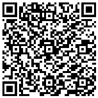 QR Code for bitcoin:bitcoin:bitcoin:bitcoin:bitcoin:bitcoin:bitcoin:bitcoin:bitcoin:litecoin:LcDgDTYdWPN9Kn7thgr6dJs1qVJxKyUZzS